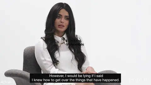 #بودكاست #انس_بوخش #اسماء_جلال #abtalks #mutevoiceshala 