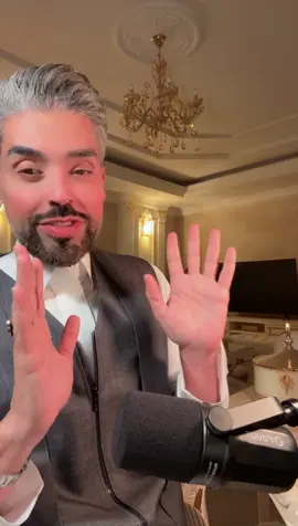 #اكسبلور #اكسبلورexplore #explore #ترند #مشاهير_تيك_توك 