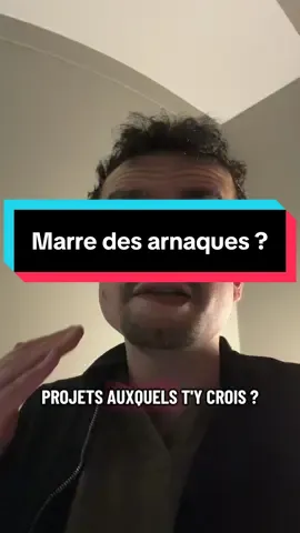 Tu en as marre de jamais pouvoir faire le retrait sur les applications de minage ? Sélectionnes mieux tes projets ! #interlink #itlg #itl #retrait #listing 