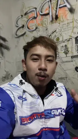 Adewe garangan og mas golek bojo sing wong wedok santun disawang Ben adem 