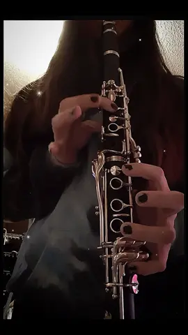 #♥️🤍♥️🤍 #راغب_علامة_حمدلله_على_سلامه_ياجاي_من_السفر🦋🤍@🦋فراشة🦋 #foryou #viraltiktok #شعب_الصيني_ماله_حل😂😂 