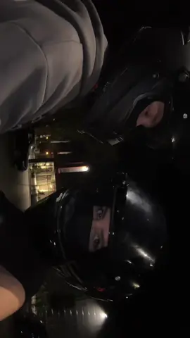 Inst: kkarina_k_ #moto  #motogirl #yamaha #bike #europe 