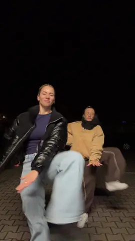 This one was fun 🕺🏻 dc: @James 