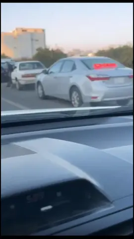 #مالي_خلق_احط_هاشتاقات 