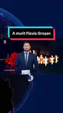#thenewsman #raduandreitudor #foryou #știrisaunuștii #viral 