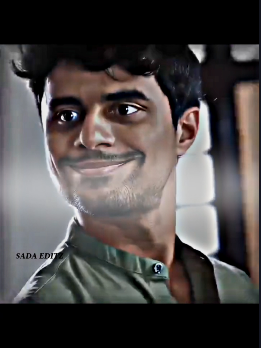 Tum akhir hoti kon ho🔥 💀😈 #fyp #onemillionaudition #poetry #to  #dontunderreviewmyvideo