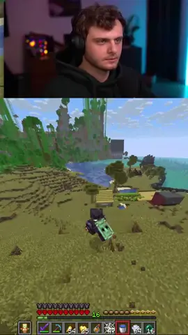 stasis Chamber??? #creatorsmp3 #creatorsmp #creatorsmpclips #Minecraft #minecraftsmp 