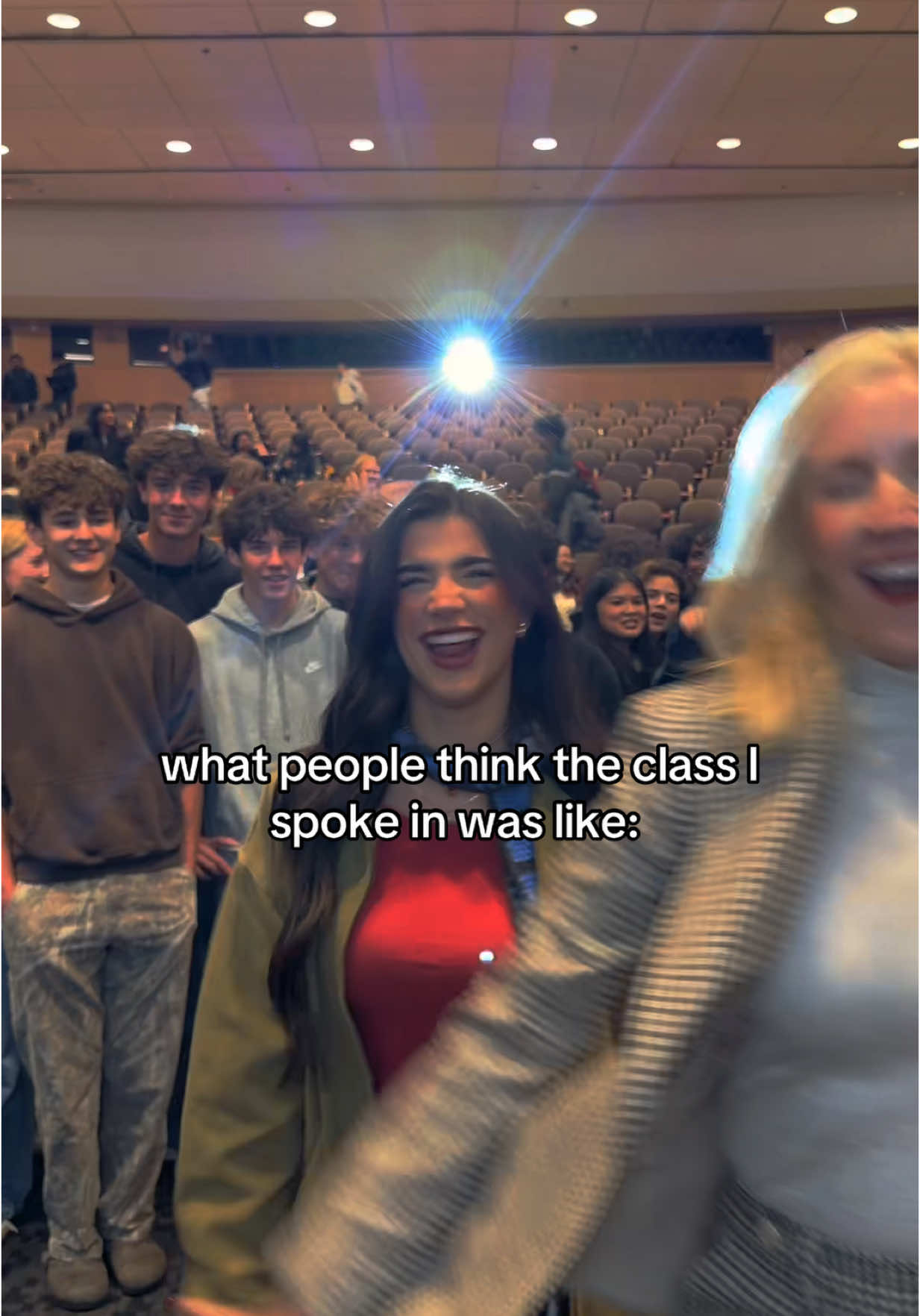 Do yall wanna hear what we talked about?🧐 @Dr. Nicole K. McNichols 