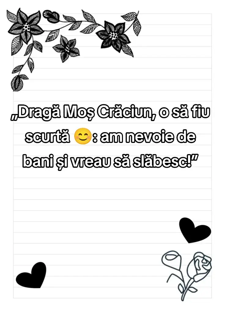 #hahaha😂😂😂 #matrimislamunca #pamflet #viralvideos #flyp