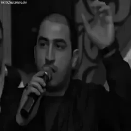 #bilecerivuqar #kebleyivuqarr #kebleyi #meyxana #kesfet 