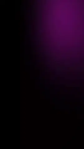 Akuu senang 🤫#fyp #capcut #fyppoppppppppppppppppppppppp #jjboxingmedan🥊 #medanboys🏴‍☠️