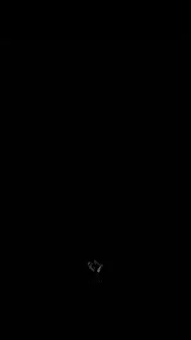 There are two #thomasshelby #motivation #lifereality #viral_video #fyp 