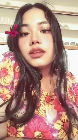 banma fulyo ful 🌹#creatorsearchinsights #fyp 