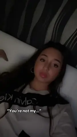 #CapCut #foryoupage #fyp 