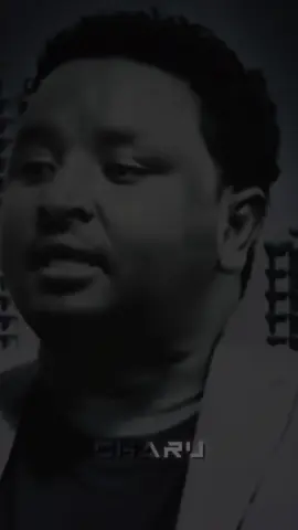 #ethopiantiktok💚💛❤ #ፍቅር➻ብቻ🖇ፍቅር➻ብቻ❤🥀🔐 #viralvideos 