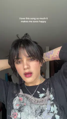 HIII <33  how is everyone #fyp 