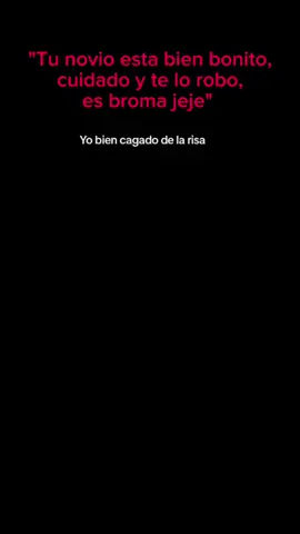 Bien bonito mi novio #novios #gay #ftm #pareja #Love 