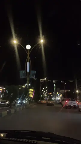 #أكسبلور #لايك_فولو #لعبة_العراق #الديوانية #explore 