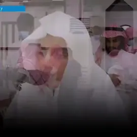 `أَقِمِ الصَّلَاةَ لِدُلُوكِ الشَّمْسِ إِلَىٰ غَسَقِ اللَّيْلِ وَقُرْآنَ الْفَجْرِ ۖ إِنَّ قُرْآنَ الْفَجْرِ كَانَ مَشْهُودًا (78)` *تبارك الرحمن 🌹* *❦القارئ علي عبد السلام ❤️❦*