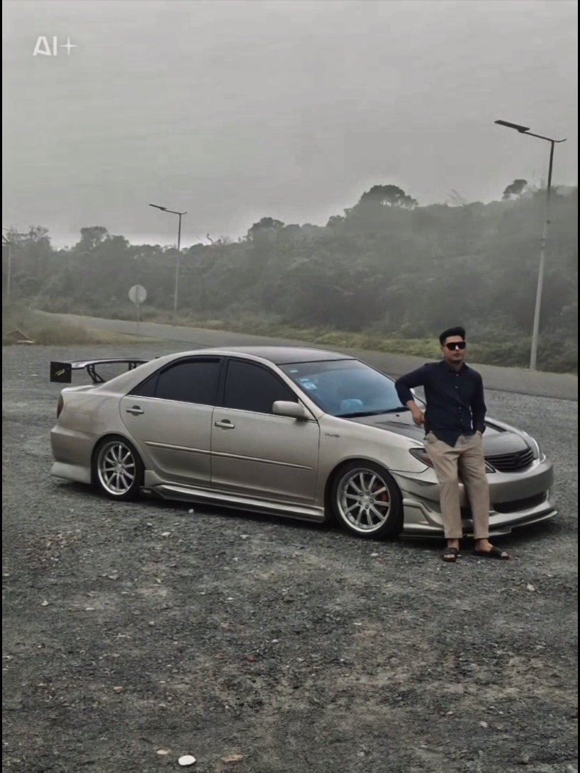 #fyp #foryou #foryoupage 