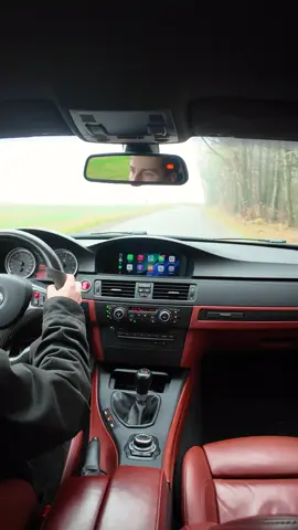 🔊🔊🔊 #bmw #bmwm #car #fyp #fy