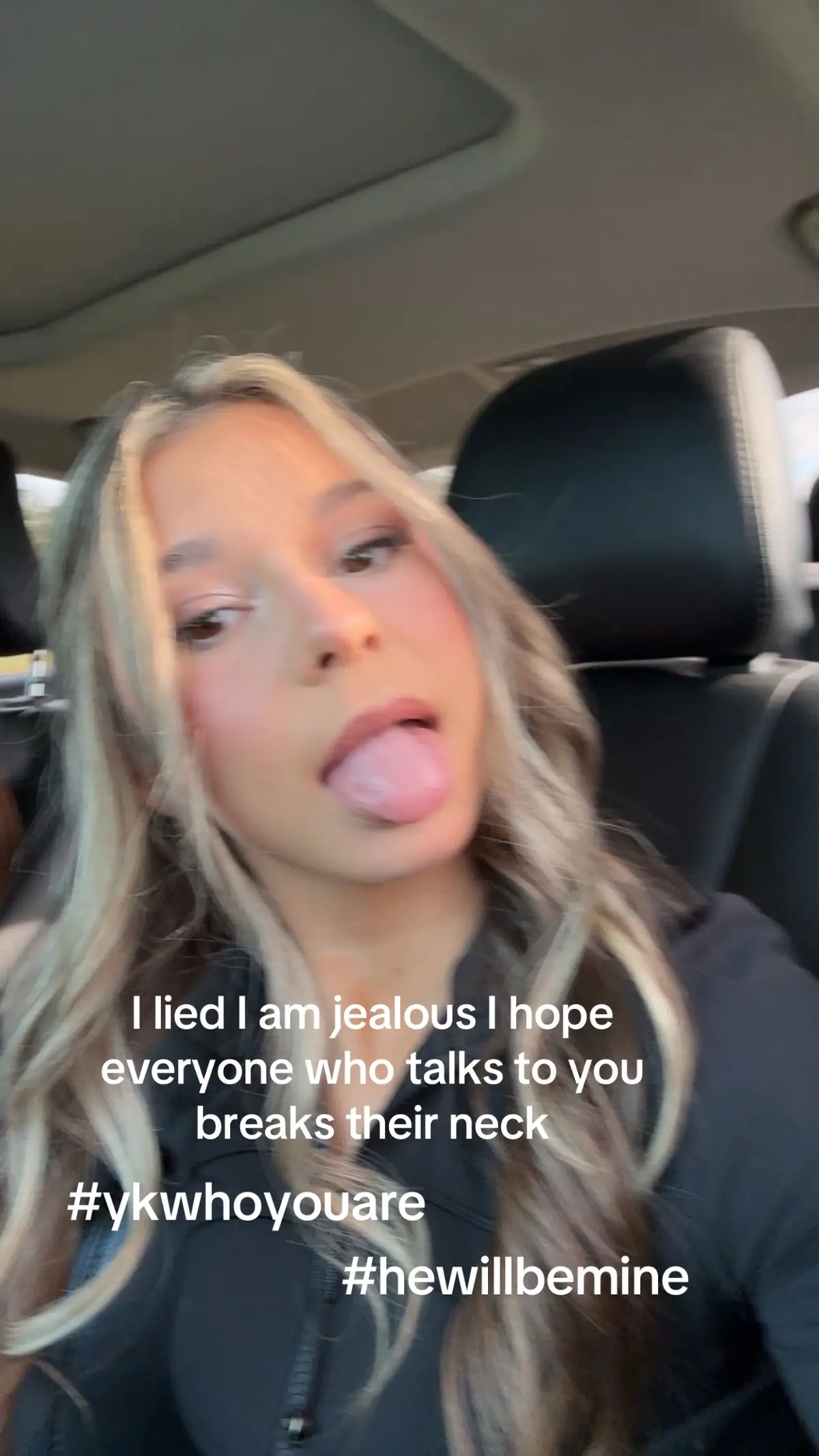 #obsessed #crazy #goviral #fyppppppppppppppppppppppp #lockin 