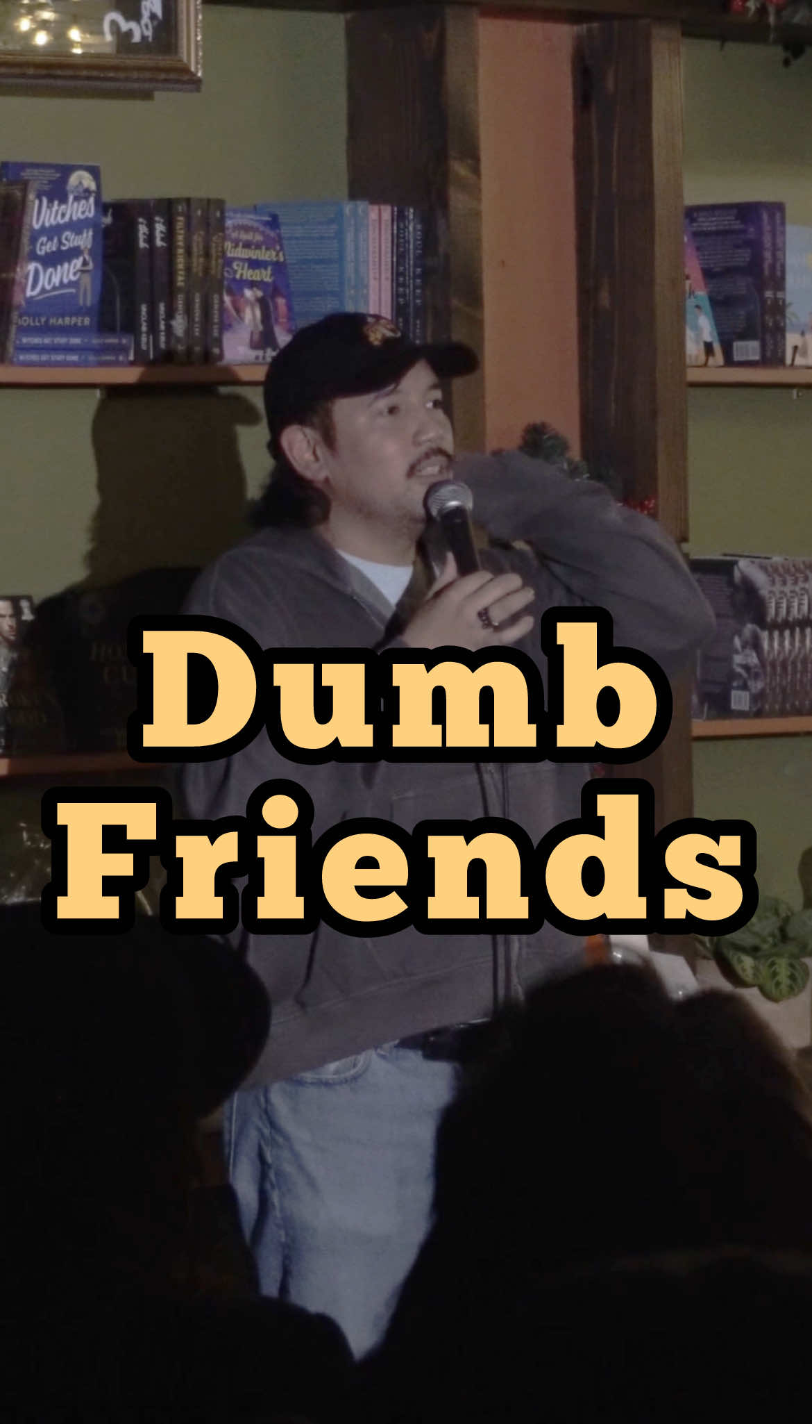 And now I have a bf who does my taxes ❤️ #comedyshows #joke #standupcomedy #comedyshow 