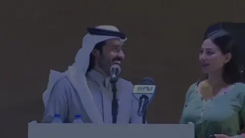 جيفي معي يا اللي لك الحبل مفتول . #شريان_الديحاني #تيم_المصممين #جـــٓـفـَـا 