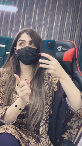 Bagharto feel karo zara 🤡😂🤪🔥@Rabia khan 