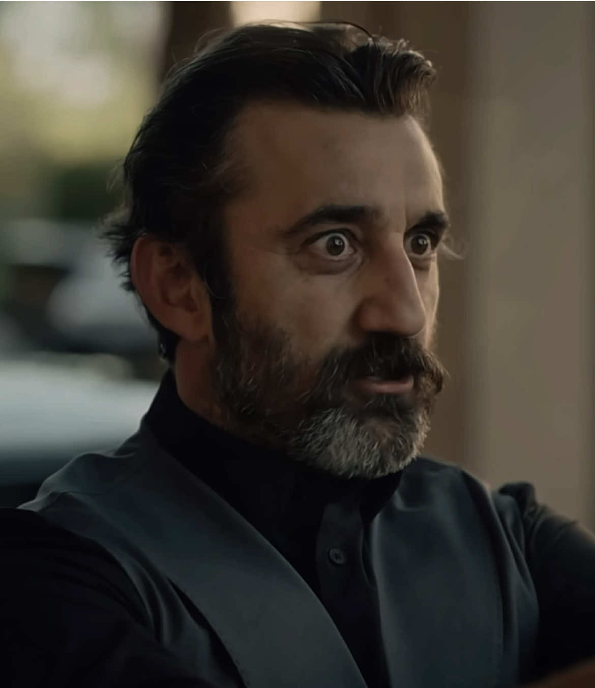 Deli gürdal 😮‍💨 #esrefruya #gürdal #kesfet #keşfetteyizzz #keşfetbeniöneçıkar 