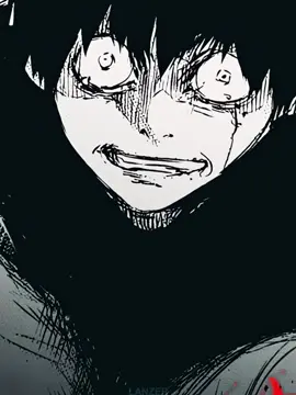 . | 120 fps 4K | #tokyoghoul #kaneki #edit #anime #fyp 