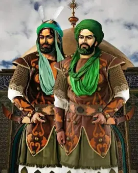 🥺#صعدو_الفيديو #fyp #😞 #explore #اكسبلور 