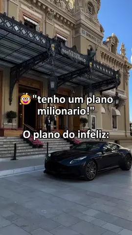 #marketingdigital #inteligenciaartificial #digitalmarketing #sucesso #chatgpt 