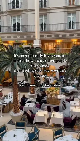 #truelovee #relationshipgoals #mohima11 #uktiktok #4youpage 