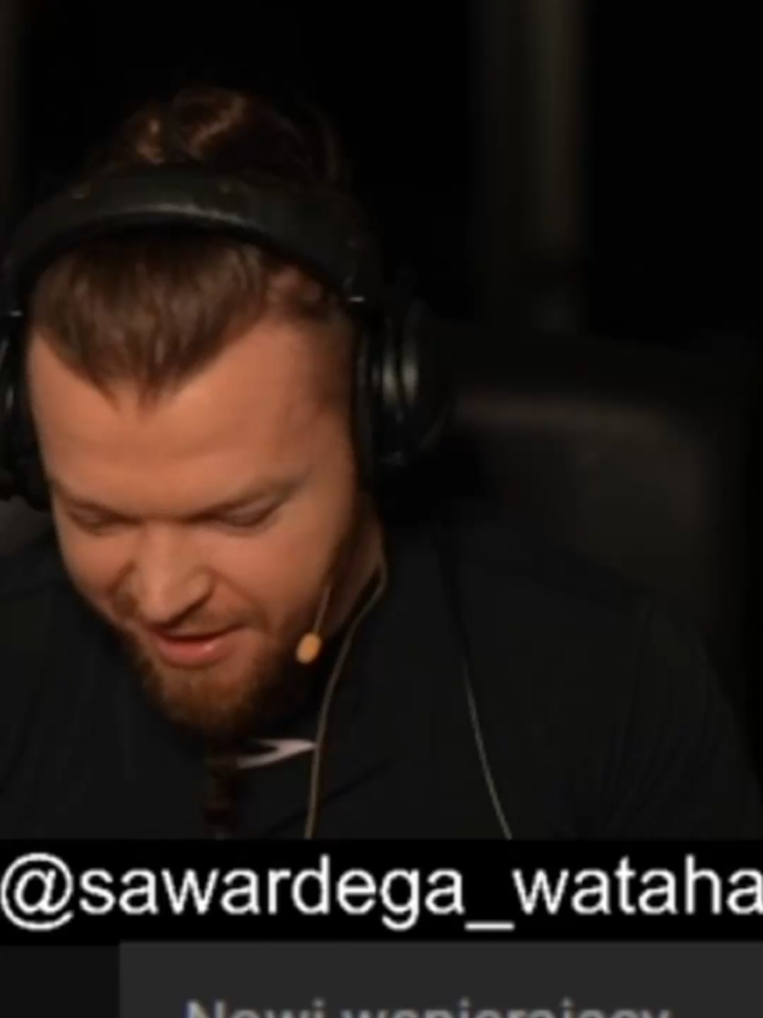 WARDEGA POKAZUJE PREZENTY OD ŻUGAJEK KTÓRE JULIA ŻUGAJ ZOSTAWIŁA W KOSZU NA ŚMIECI #wardega #juliażugaj #goats #sheo #prezent #żugajki