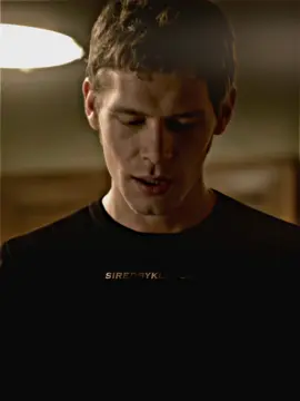 Katherine’s reaction always gets me😭 cc: mine (cc 2) ac: @audiosfxss  scps: @lana🍓 @jcqscenes  sdt: @bex  #klausmikaelson #klausmikaelsonedit #josephmorgan #tvdedits #theoriginalsedits 