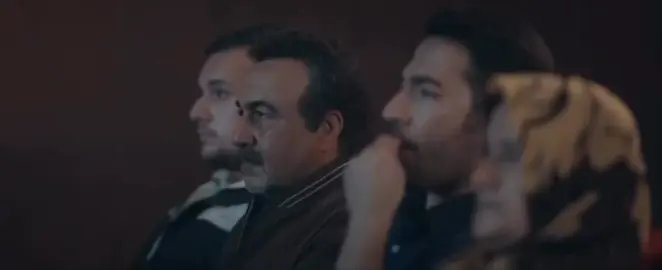 #explore #fypシ゚ #fypp #viralvideo #sabr 