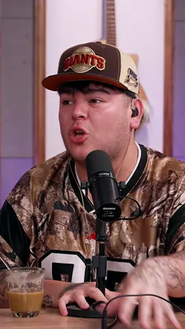 morte va a jugar los squidcraft games 