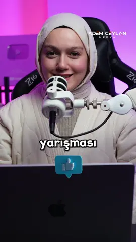 Ceren Arslan’ın Kostümü #cerenarslan 