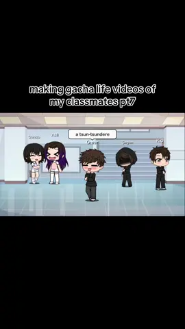 tt whatis this quality #fyp #gachalife #viral #fyppppppppppppppppppppppp #glmv 