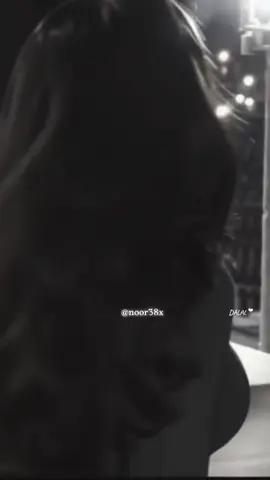 آحبـَك  كثـَر مـَا طلـَت علـَى هالآرض شمـَس ضيـَاها يشبـَهك 🤍🤍#fy #fyp #trending #السعودية #CapCut   