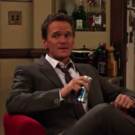 Barney Stinson edit #barneystinson #howimetyourmother #himym #funny #viral 