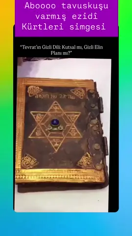 #ezidxan #kurdishtiktok #kurdistan #kurd#kurdish 