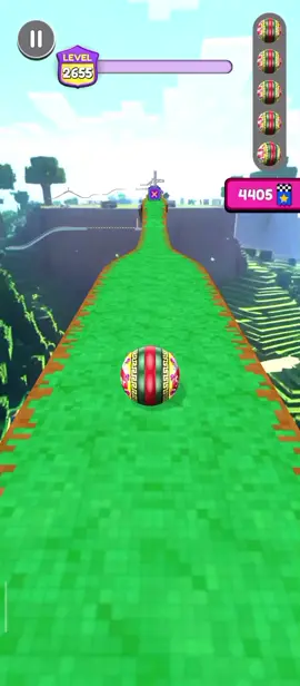 #🏉🏀🏐🏈⚽🌐🥎🏉🌐⚽🏈🥎🌐⚽🏈💝 #