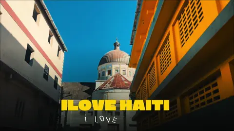 A RealShotsvisual❤️🇭🇹🔥 #ayiti #haitiantiktok #viraltiktok #caphaitien #okaplakayanm😍 