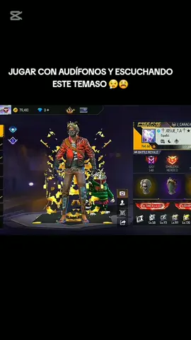 FANTACIAS 😮‍💨