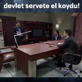 Patronun Cebinde Akrep Var! #kurtlarvadisipusu #keşfet #keşfetbeniöneçıkar  #polatalemdarkurtlarvadisi 