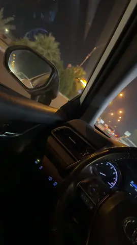 #كركوك_شارع_القدس 💔