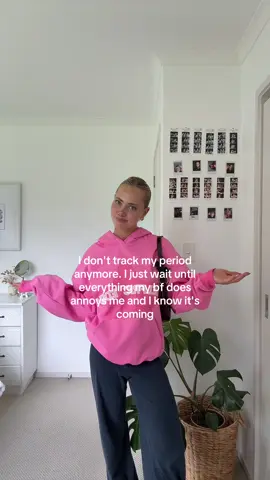 The girlies will get this 😭 #girls #relatable #real #trending #viral 