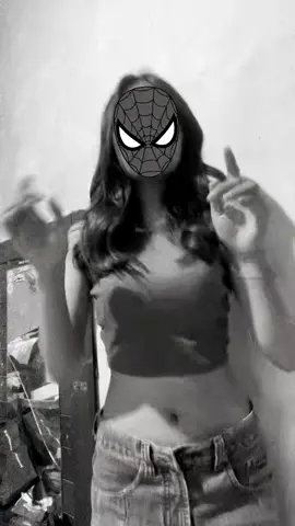 day one cosplay saput #livehighlights 